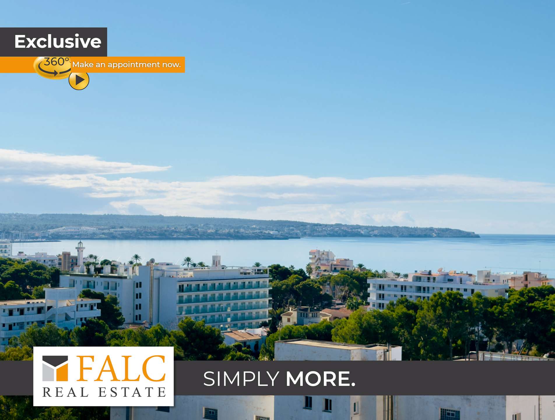 View Comunity Terrace